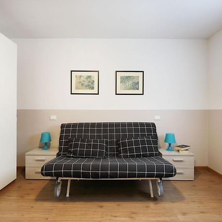 Yourbanflat San Giovanni Padova Bagian luar foto